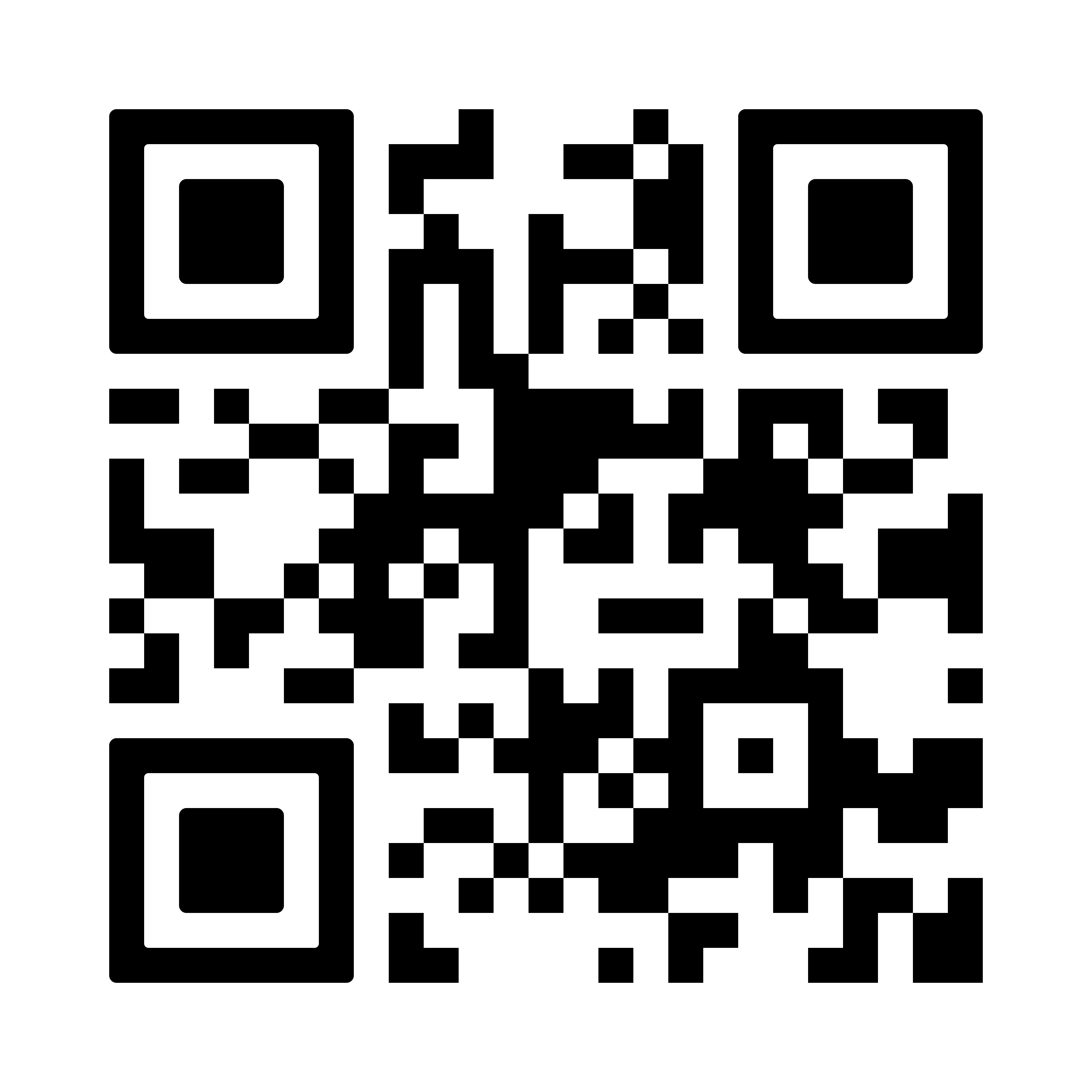 QR to Wiki